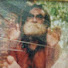 jNc0rW6NbdA-channel-avatar-Shri Deoraha Akhand Jyoti