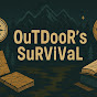 OuTDooR's_SurViVaL logo