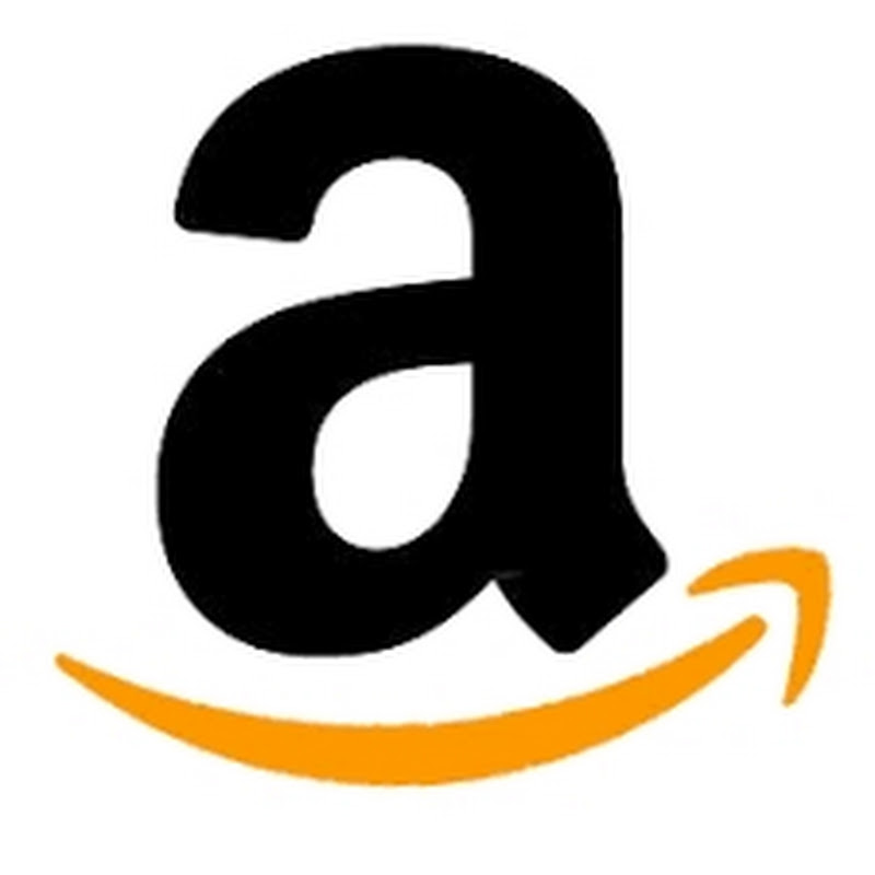 Discover Amazon