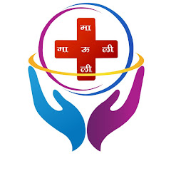 Mauli Patient Care - Official  Channel 
