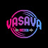 y7t9Ga8-3Uo-channel-avatar-Vasava Media