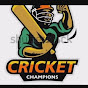 Hire cricketer Lover_18 — Sports & Outdoors YouTube creator for sponsorships