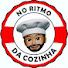 z9ReQAvLS0Y-channel-avatar-noritmodacozinhaa douglas