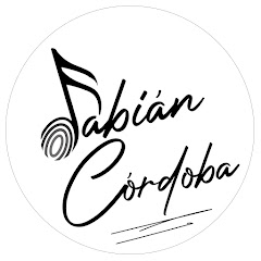 Fabian Cordoba Multitracks