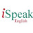 iSpeak English