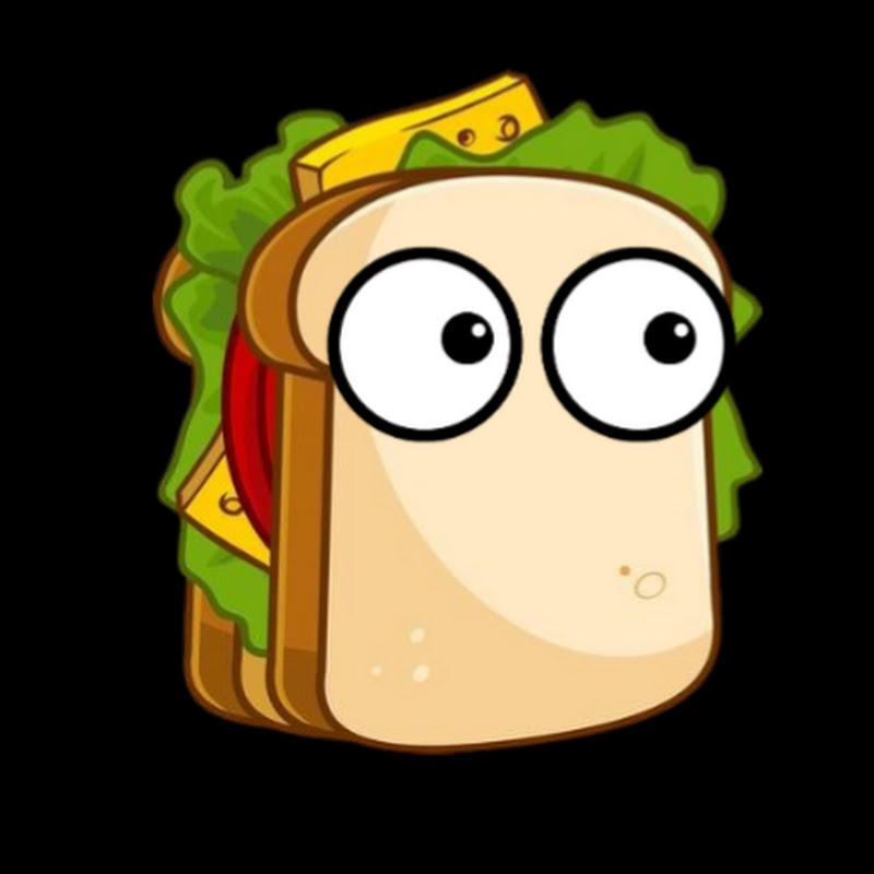 Sam Explains Games Logo