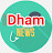Dham news