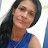 @Angela-tz2zz