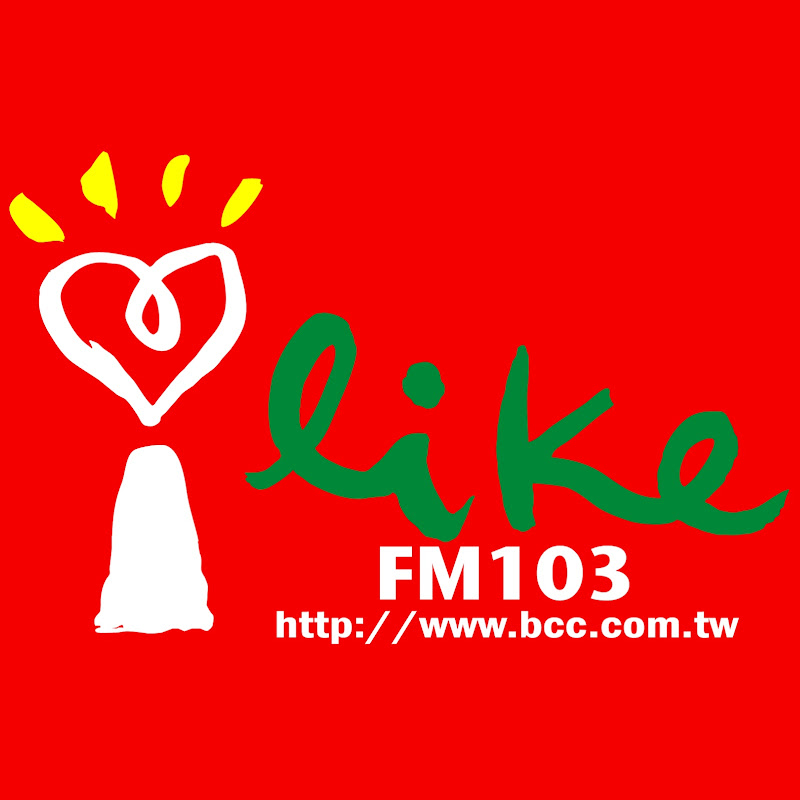 【武則天攻略】專訪 吳淡如｜美的世界 2025.11.03