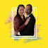 DLiESauOkME-channel-avatar-Pastora Maribel Reynoso 