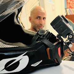 Adventurous Archie Avatar