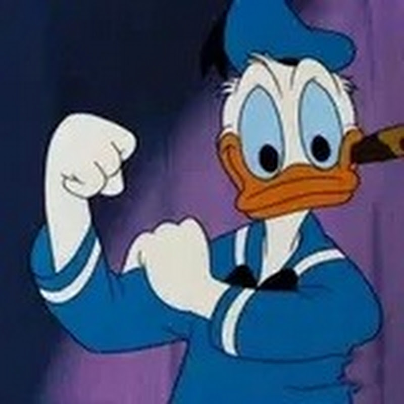 咕咕嘎娱乐 Logo