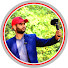 UsBFv6Cs-4s-channel-avatar-Zakir's Vlog