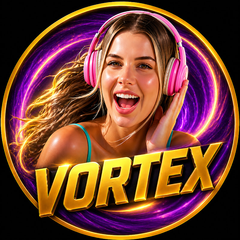 Vortex
