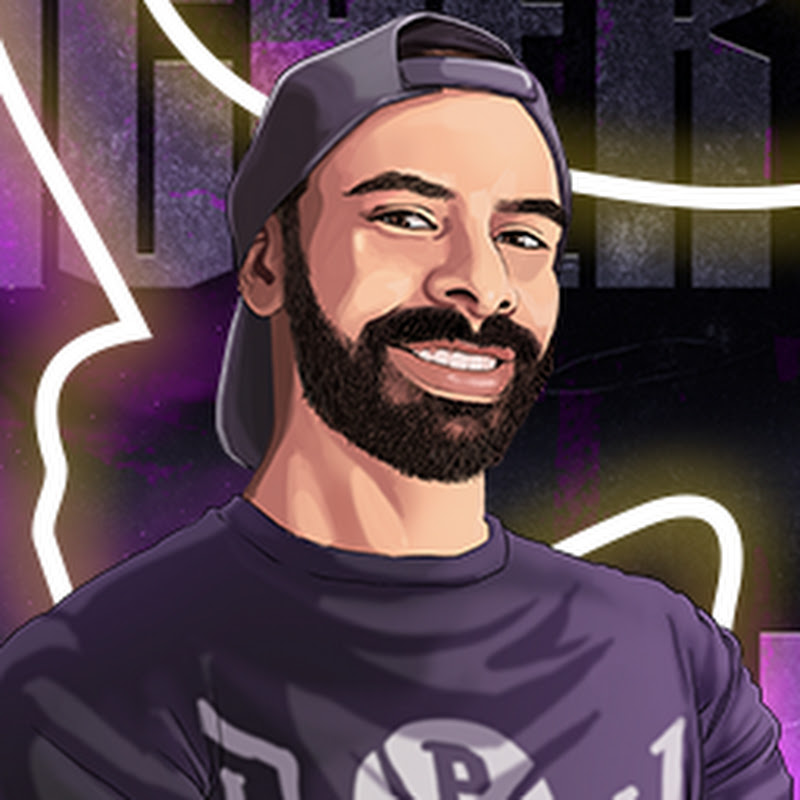 Channel Avatar