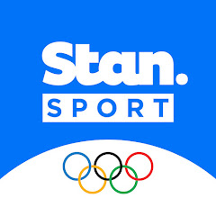 Stan Sport</p>