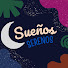 9hAukIBTtjs-channel-avatar-Sueños Serenos