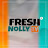 Fresh Nolly Tv