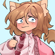 OrigamiArtist
