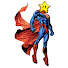 4-vhu2JQzpY-channel-avatar-JayR