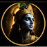 paKqfh4E1FE-channel-avatar-Sutra Rahasya | सूत्र रहस्य