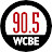 WCBE 90.5FM