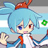 uMT1GSYX6Ak-channel-avatar-Crush