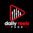 K7SfANN92gE-channel-avatar-Daily Reels Page