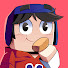 zLCOlyfFjNQ-channel-avatar-Nitro