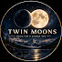 W5z3j-3e2SA-channel-avatar-Twin Moons
