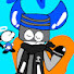 2ChXCoauzKY-channel-avatar-Skyler