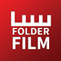 Folder Film