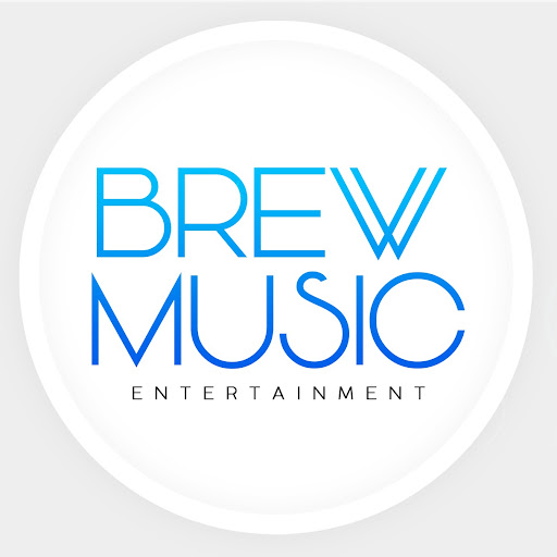 Brew Music Entertainment