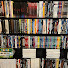 YTBKDaoKznI-channel-avatar-Jeremy’s Movie Wall