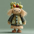 CM27Y2NU7OQ-channel-avatar-Healthy Taste