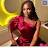 @ellacindyjere2563