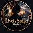 ZrKaIfOsqPo-channel-avatar-Livets Spegel Stories