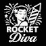 ERtLZfT67vo-channel-avatar-Rocket Diva