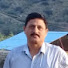 Qk0VmpUhvdc-channel-avatar-Quran Studio 92