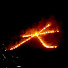 Yh6U7jHmkbM-channel-avatar-京都府京都市左京区大文字山ライブカメラ