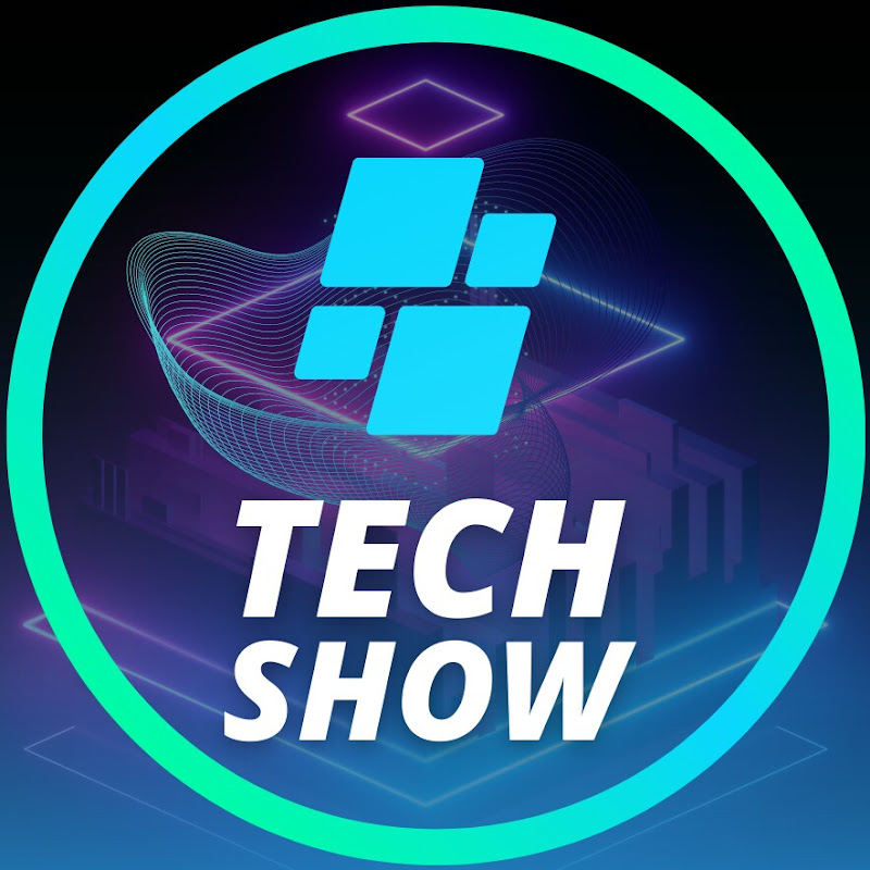 Tech Show