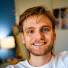 xsEZqtbkwxs-channel-avatar-Thomas Broadbent