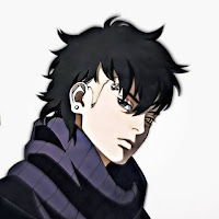 Profile Picture of Kawaki