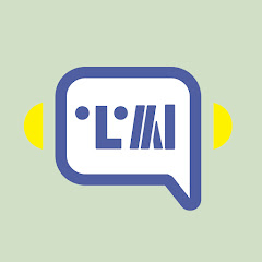 L&C바이오의 건강이야기