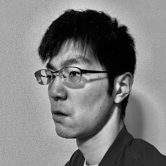 チー牛ちゃんねるアイコン画像