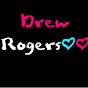 The Stage Management Diaries by Drew Rogers - @thestagemanagementdiariesb3111 YouTube Profile Photo