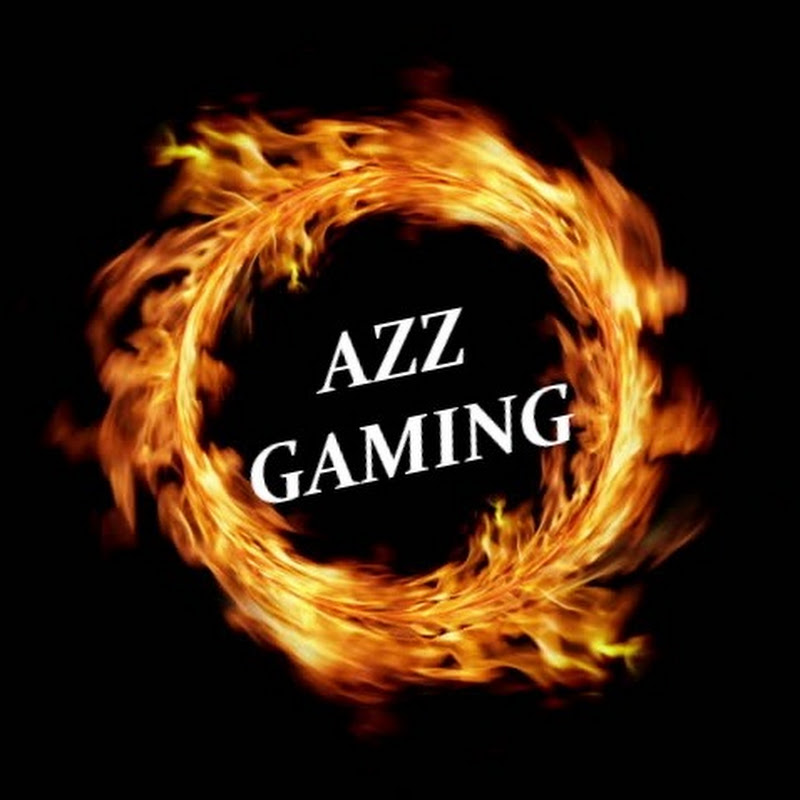 Azz Gaming