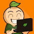 ZqOzIAllU_Q-channel-avatar-Sop 2 