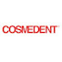 w07lON2J2s8-channel-avatar-Cosmedent, Inc.