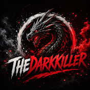 Thedarkkiller